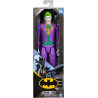 figurine joker