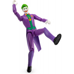 figurine joker