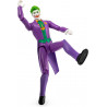 figurine joker