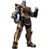 Figurine Thanos marvel avengers