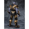 Figurine Thanos marvel avengers