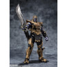 Figurine Thanos marvel avengers