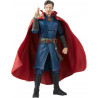 Figurine doctor strange marvel