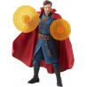Figurine doctor strange marvel