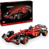 Lego technic f1 Ferrari
