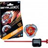 Toupie beyblade X