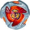 Toupie beyblade X