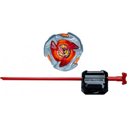 Toupie beyblade X