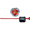 Toupie beyblade X