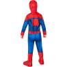 déguisement spider-man